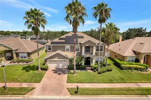 10023 Ians Ridge Rd, Orlando, FL 32832 - Photo 49
