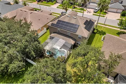 10023 Ians Ridge Road, Orlando, FL 32832 - Photo 53