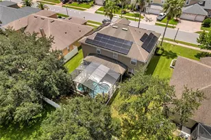 10023 Ians Ridge Rd, Orlando, FL 32832 - Photo 53