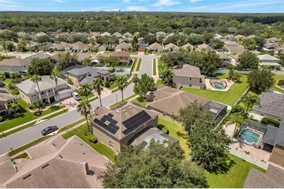 10023 Ians Ridge Road, Orlando, FL 32832 - Photo 55
