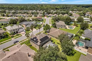 10023 Ians Ridge Rd, Orlando, FL 32832 - Photo 55