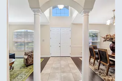 10023 Ians Ridge Road, Orlando, FL 32832 - Photo 5