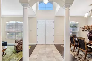 10023 Ians Ridge Rd, Orlando, FL 32832 - Photo 5
