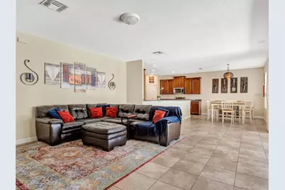 10023 Ians Ridge Road, Orlando, FL 32832 - Photo 13