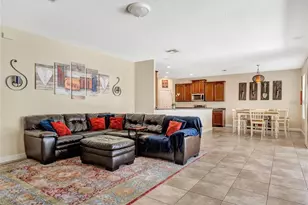 10023 Ians Ridge Rd, Orlando, FL 32832 - Photo 13