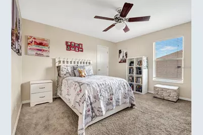 10023 Ians Ridge Road, Orlando, FL 32832 - Photo 33