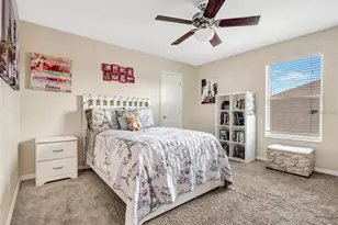 10023 Ians Ridge Rd, Orlando, FL 32832 - Photo 33