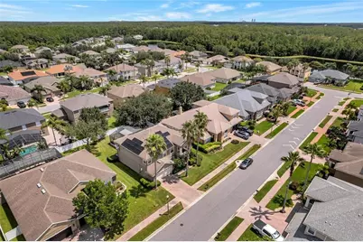 10023 Ians Ridge Road, Orlando, FL 32832 - Photo 59