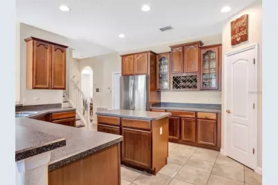 10023 Ians Ridge Road, Orlando, FL 32832 - Photo 19