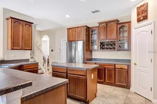 10023 Ians Ridge Rd, Orlando, FL 32832 - Photo 19