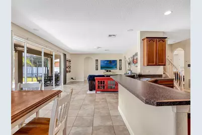 10023 Ians Ridge Road, Orlando, FL 32832 - Photo 15