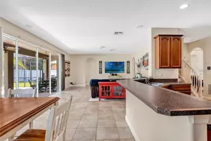10023 Ians Ridge Rd, Orlando, FL 32832 - Photo 15