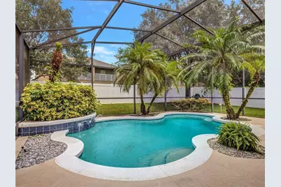 10023 Ians Ridge Road, Orlando, FL 32832 - Photo 41