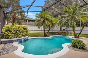 10023 Ians Ridge Rd, Orlando, FL 32832 - Photo 41