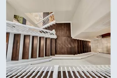 10023 Ians Ridge Road, Orlando, FL 32832 - Photo 21