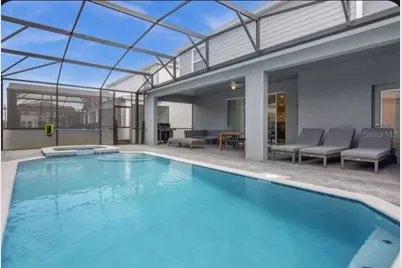 4473 Kaipo Road, Davenport, FL 33897 - Photo 45