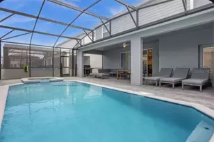 4473 Kaipo Rd, Davenport, FL 33897 - Photo 45