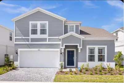 4473 Kaipo Road, Davenport, FL 33897 - Photo 1