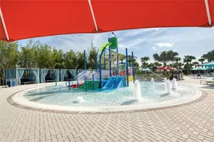 4473 Kaipo Rd, Davenport, FL 33897 - Photo 55