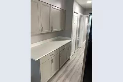 2302 Continental Boulevard, Orlando, FL 32808 - Photo 11