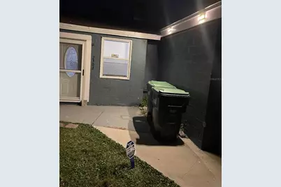 2302 Continental Boulevard, Orlando, FL 32808 - Photo 27