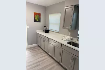 2302 Continental Boulevard, Orlando, FL 32808 - Photo 19