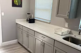 2302 Continental Blvd, Orlando, FL 32808 - Photo 19