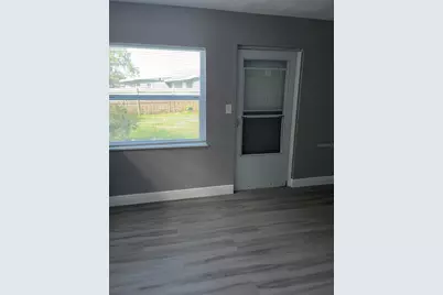 2302 Continental Boulevard, Orlando, FL 32808 - Photo 17