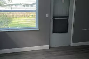 2302 Continental Blvd, Orlando, FL 32808 - Photo 17