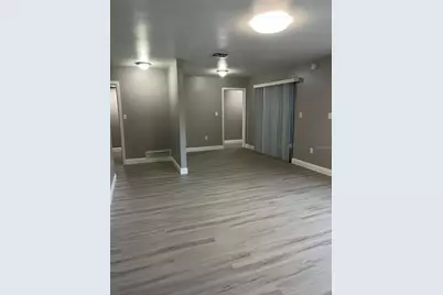 2302 Continental Boulevard, Orlando, FL 32808 - Photo 15