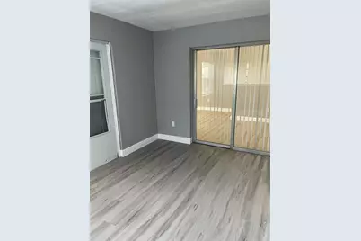 2302 Continental Boulevard, Orlando, FL 32808 - Photo 13