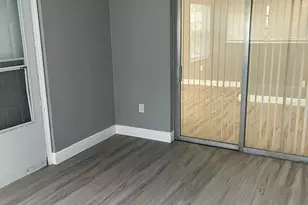 2302 Continental Blvd, Orlando, FL 32808 - Photo 13
