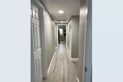 2302 Continental Boulevard, Orlando, FL 32808 - Photo 5