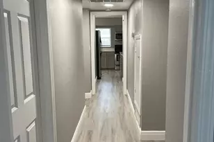 2302 Continental Blvd, Orlando, FL 32808 - Photo 5
