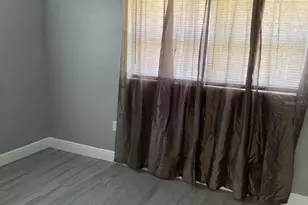 2302 Continental Blvd, Orlando, FL 32808 - Photo 21