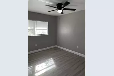 2302 Continental Boulevard, Orlando, FL 32808 - Photo 9