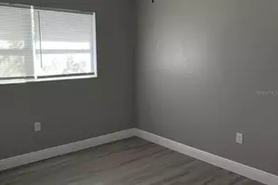 2302 Continental Blvd, Orlando, FL 32808 - Photo 9