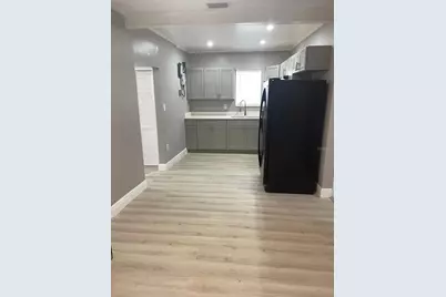 2302 Continental Boulevard, Orlando, FL 32808 - Photo 25