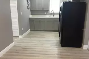 2302 Continental Blvd, Orlando, FL 32808 - Photo 25