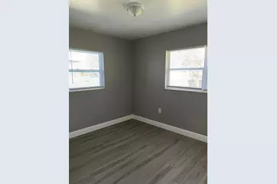 2302 Continental Boulevard, Orlando, FL 32808 - Photo 7