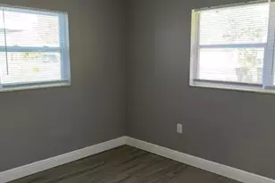 2302 Continental Blvd, Orlando, FL 32808 - Photo 7