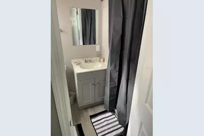 2302 Continental Boulevard, Orlando, FL 32808 - Photo 23