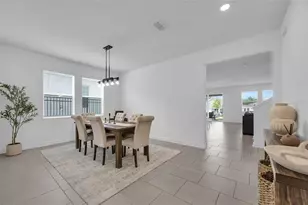 4519 Hillingdam Rd, Davenport, FL 33837 - Photo 9