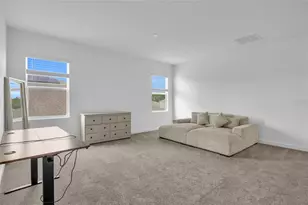 4519 Hillingdam Rd, Davenport, FL 33837 - Photo 19