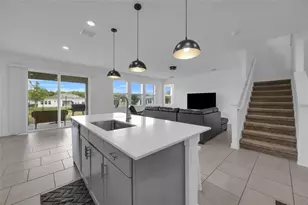 4519 Hillingdam Rd, Davenport, FL 33837 - Photo 15