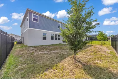 4519 Hillingdam Road, Davenport, FL 33837 - Photo 37