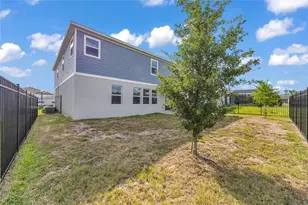 4519 Hillingdam Rd, Davenport, FL 33837 - Photo 37