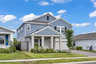 4519 Hillingdam Rd, Davenport, FL 33837 - Photo 3