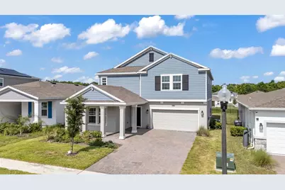 4519 Hillingdam Road, Davenport, FL 33837 - Photo 5
