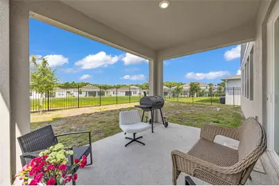 4519 Hillingdam Road, Davenport, FL 33837 - Photo 35
